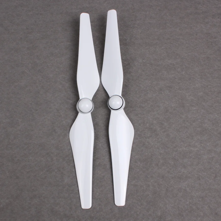 P4-9450S-N (16)