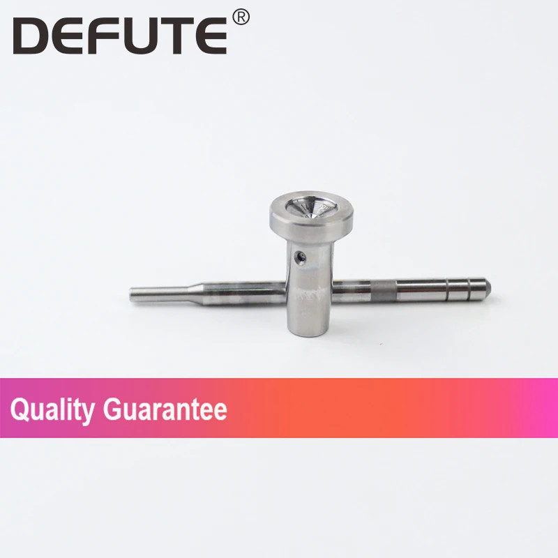 

Комплекты запасных частей для дизельного топлива Common Rail F00RJ02235 Foorj02235