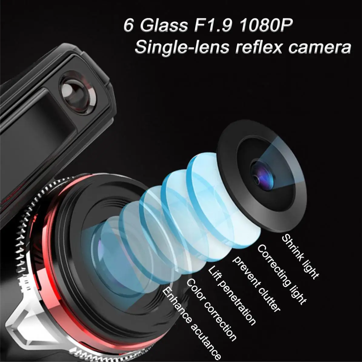 23914-description-6-l1.jpg