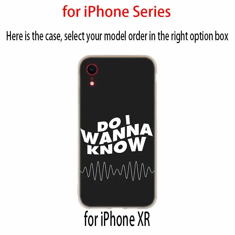 Чехол силиконовый для iPhone 12 11 Pro X XS Max XR 8 7 6 Plus 5s SE 2020 S 1|Бамперы| |
