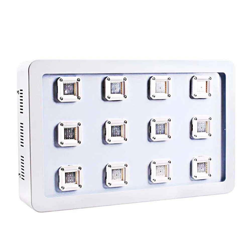 COB plant grow light (1)