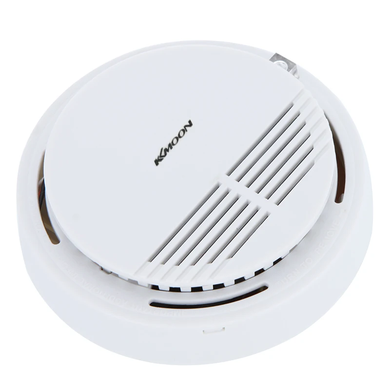H9487-1-0dc4-Ruam