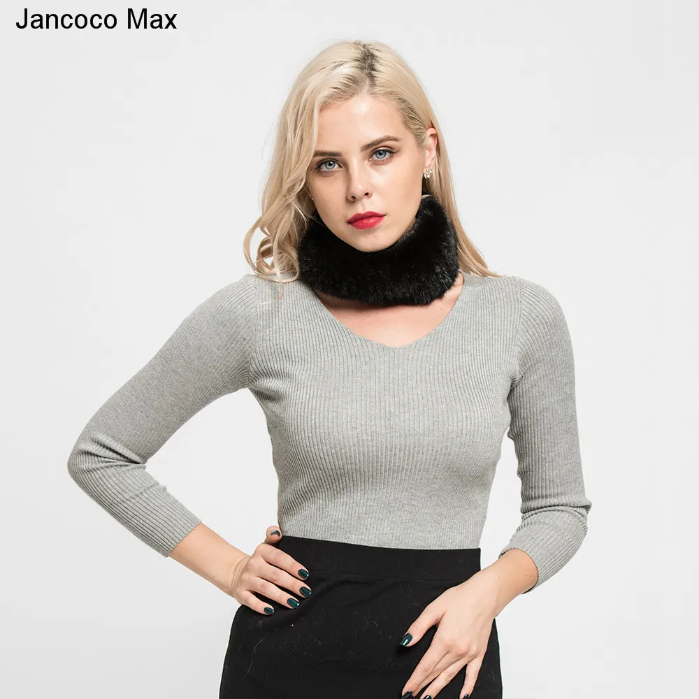 Ma-0001.RAW11198