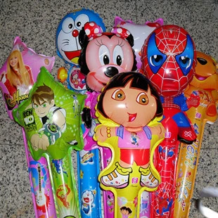 wholesale novelty toys