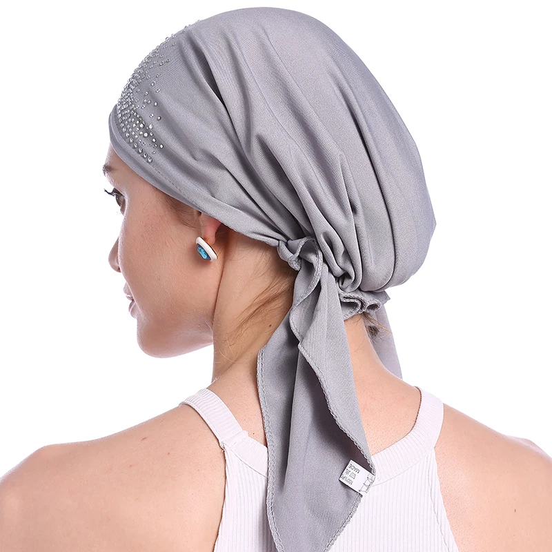 TJM-04-GREY-4