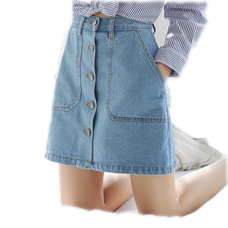 Compare Prices on Long Jean Skirts Online Shopping/Buy Low Price Long