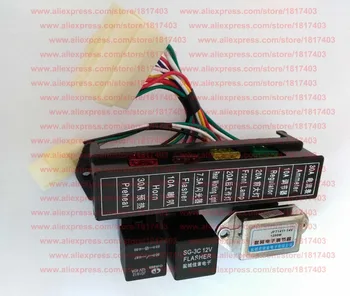 Изображение товара 0