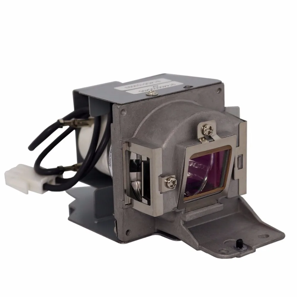 5J.J6D05.001 High Quality Projector Replacement Lamp/Bulb with Housing for BENQ MS502 / MX503 /MS502P/MX503P 5j j6d05 001 replacement projector lamp with housing for benq ms502 mx503 ms502 ms502p mx503 mx503p with 180 days warranty