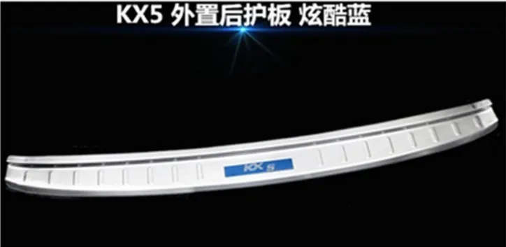 QQ20180510180522