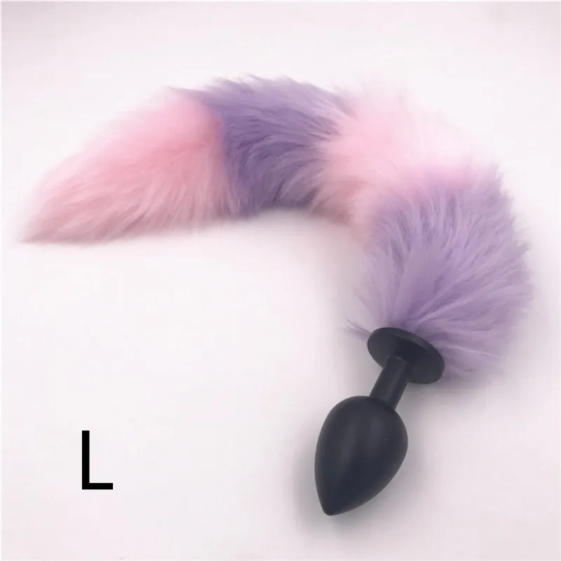 L