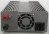 Steady Gophert DC switching power supply CPS-1001 output 100v10a adjustable DC power lock four-digit display ► Photo 2/2