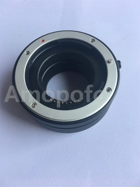 EOSM (4)