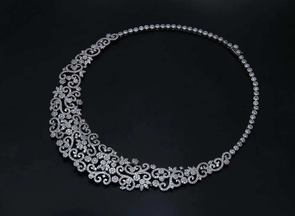 dubai jewelry sets (12)