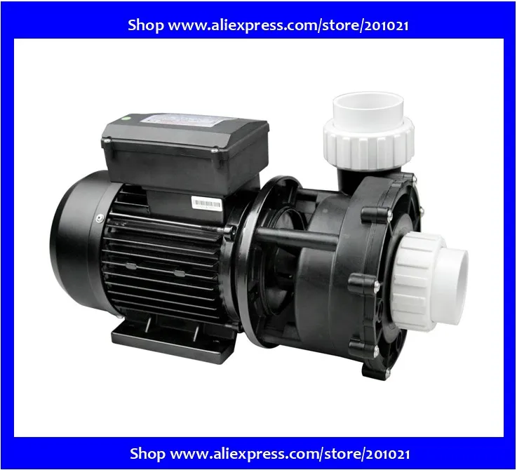 LX Hydromassage bathtub Pump LP300 LP 300 LX300 220V 50Hz version for AU & EU, 60Hz version for US & CA whirlpool bath pump LX Hydromassage bathtub Pump LP300 LP 300 LX300 220V 50Hz version for AU & EU, 60Hz version for US & CA whirlpool bath pump