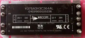 

V375A3V3C264AL PAH200S48-24 VI-26L-04 SF100AA20
