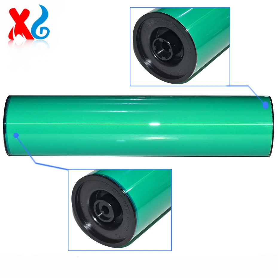 Japan Tambor Compatible OPC Drum Replacement for Xerox 5655 CopyCentre 245 Workcentre 255 5755 5745 M165 M175 Cylinder Copier (3)