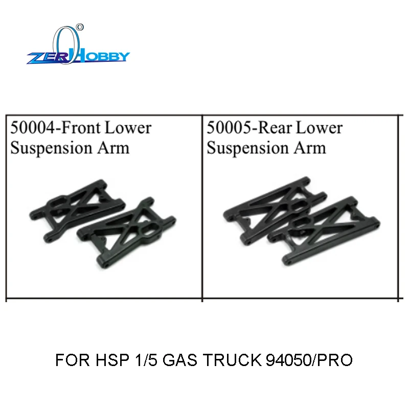 font b RC b font CAR SPARE PARTS ACCESSORIES font b RC b font CAR