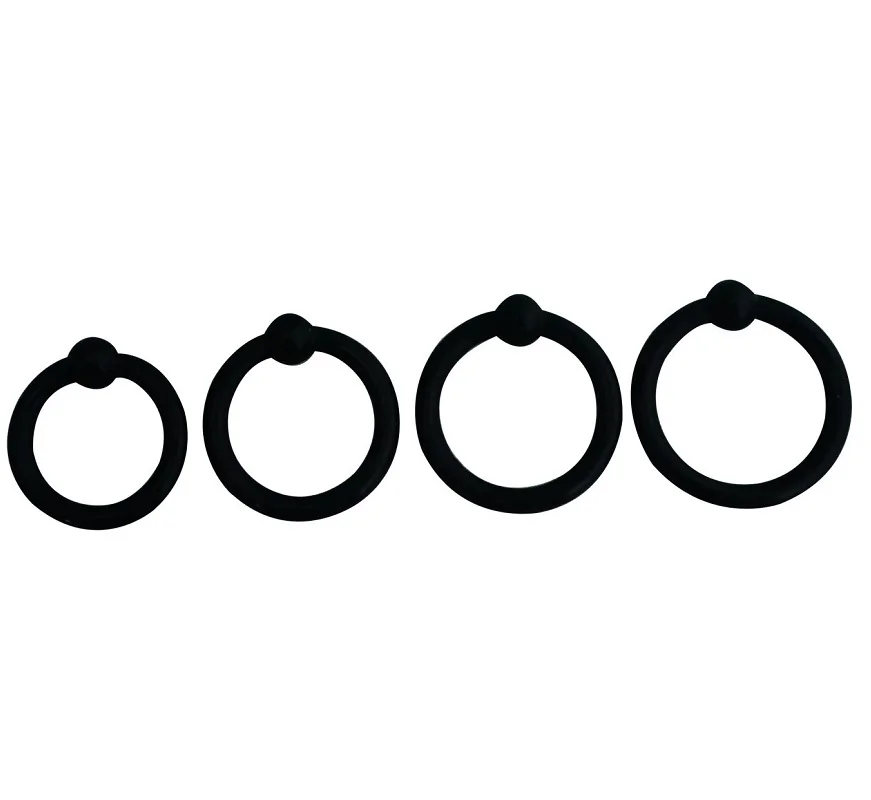 3557111936_1767948790 (1) - 