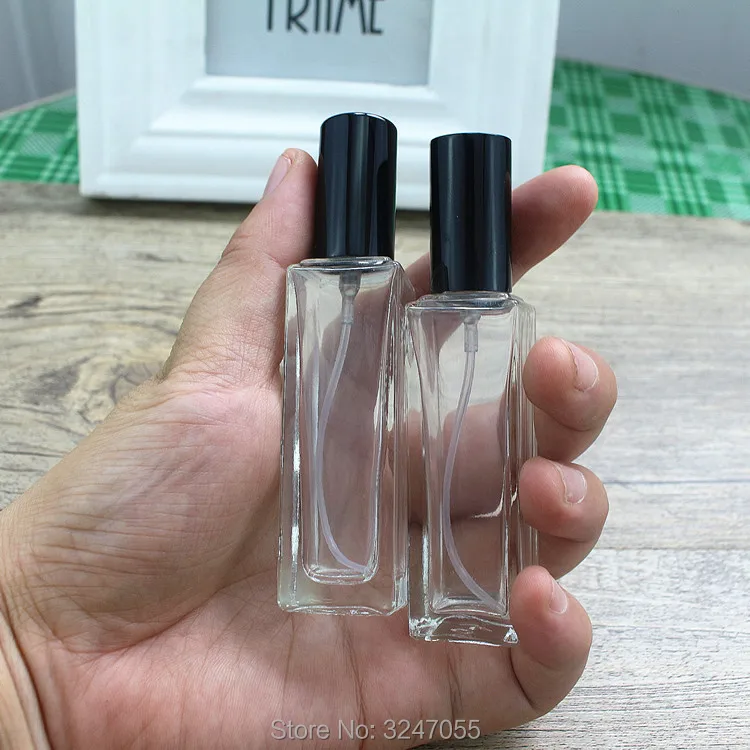 20ml 4