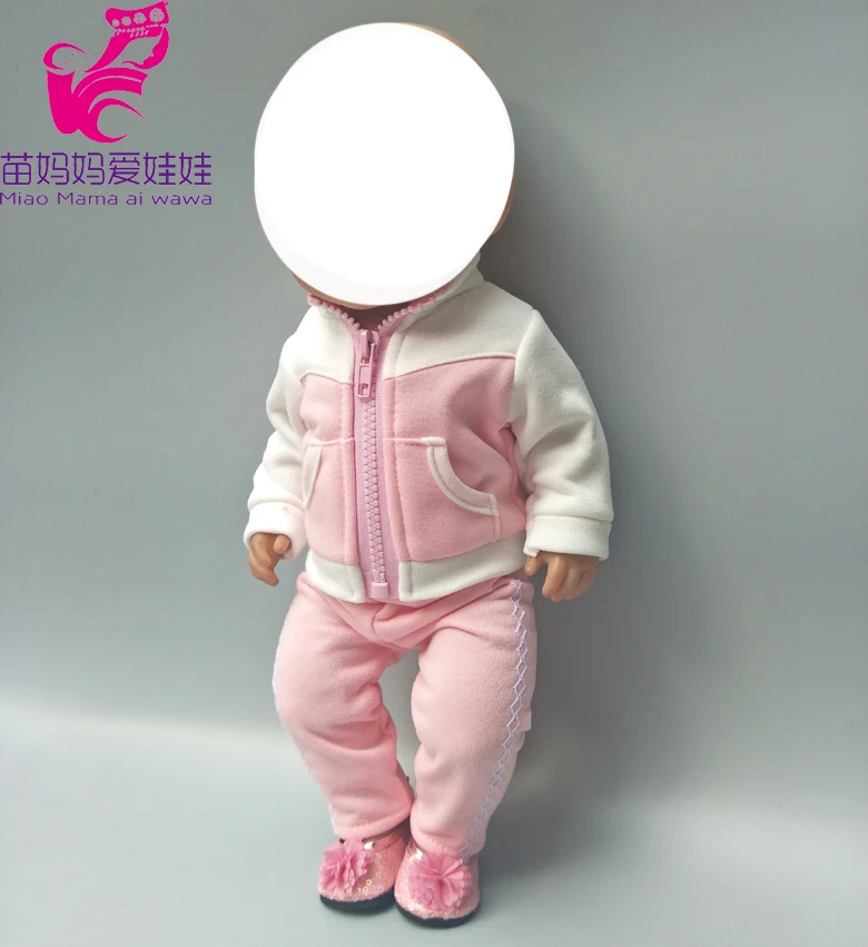 HTB1ckH6XcTxK1Rjy0Fgq6yovpXao