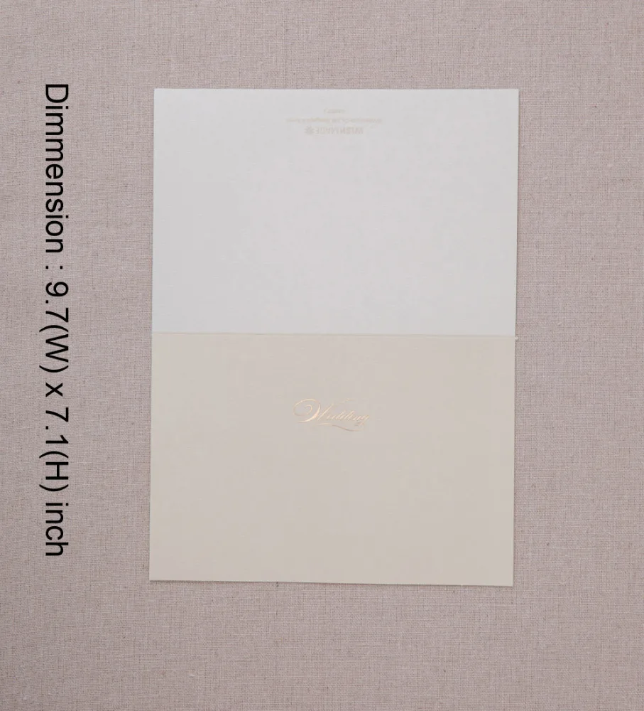 CW073-(8)
