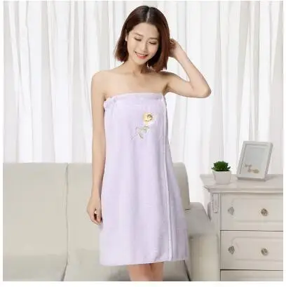 QQ20181224101152