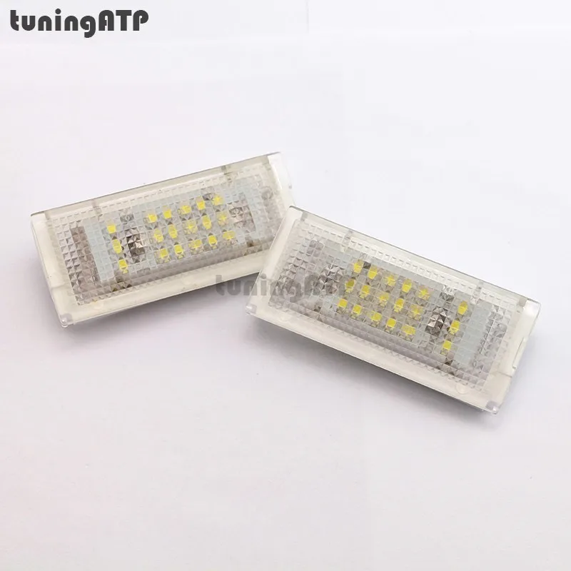 ATP002