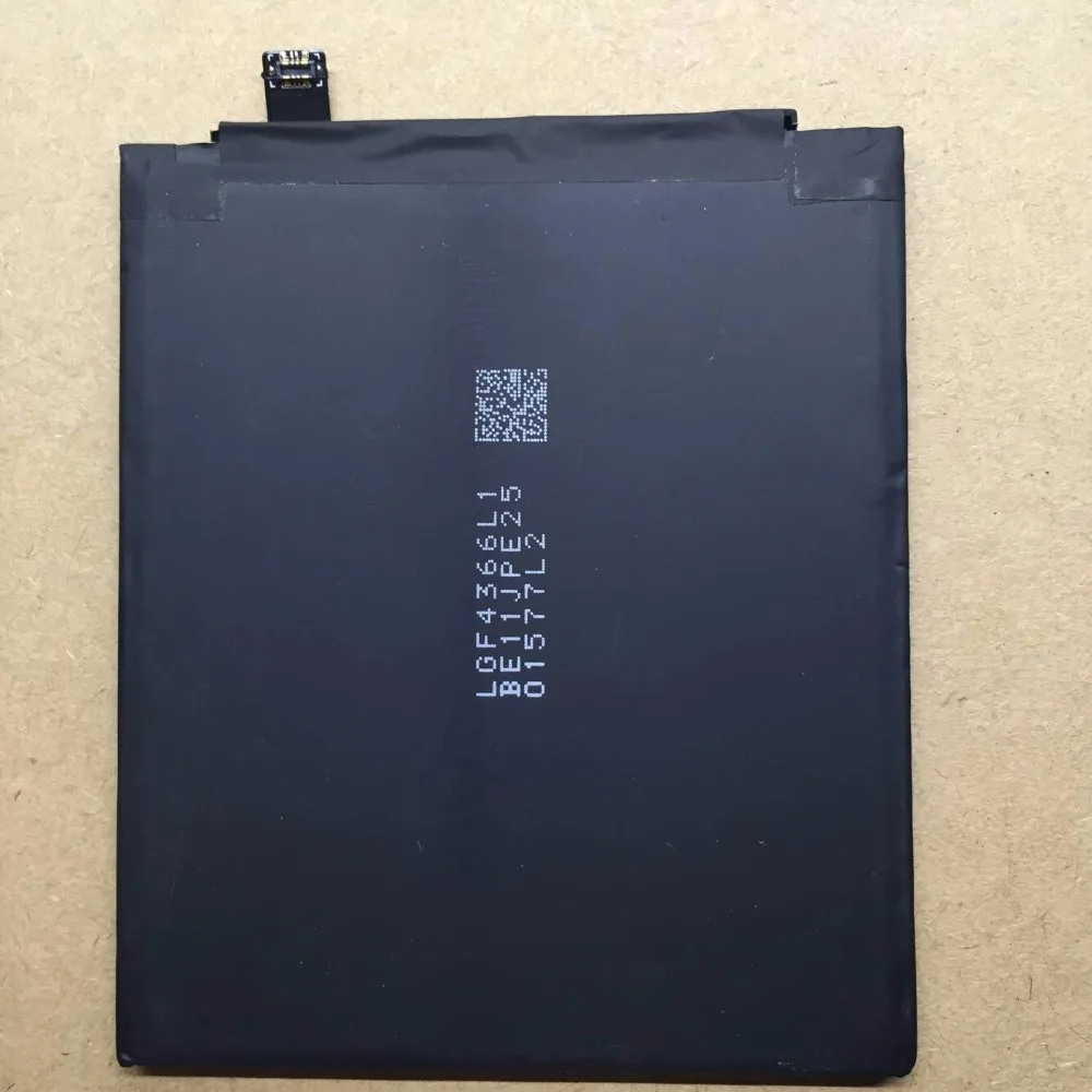 QQ20180428213015