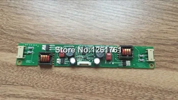 

N10195F-3 LD3599F INVERTER