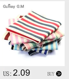 High Quality Cotton Mens Pocket Square Adult Plaid Hankerchief Scarves Vintage Hankies Men's Hanky Square Handkerchiefs