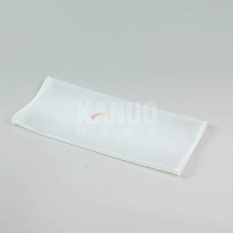 Cinto Avançado para Noritsu Qss 2601 2611 3001 3011 3021 3300 3301 3501 Minilab A035148 A050029 - Image 3