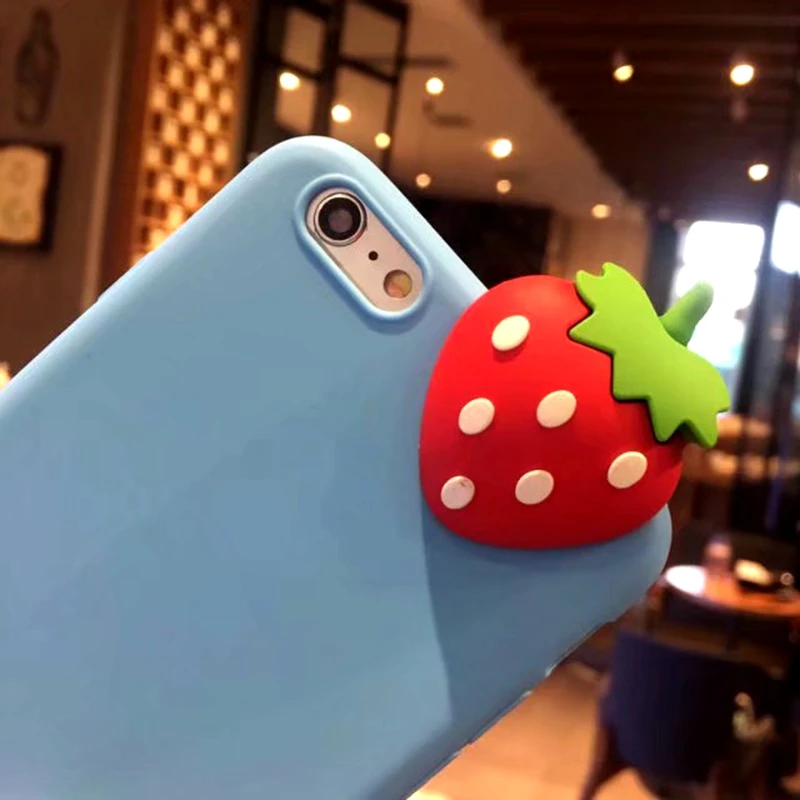 _20180803143713