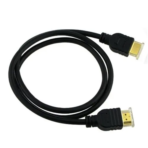3 foot HDMI Cable for SONY BRAVIA LCD HD TV HDTV/DVD Connector Cablein