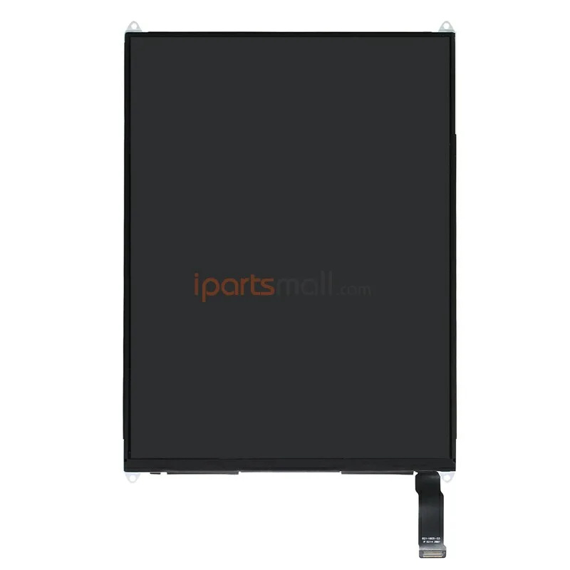 

100% Original Genuine OEM LCD Screen For iPad Mini2 Mini3 Mini 2 3 Retina LCD Display Shipped By DHL EMS