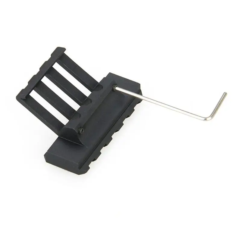 الصيد 45 درجة الألومنيوم سبائك الأوفست ويفر السكك الحديدية جبل سريعة الإصدار لمضيا البصر بندقية Riflescope مع مفتاح ألين الصيد 45 درجة الألومنيوم سبائك الأوفست ويفر السكك الحديدية جبل سريعة الإصدار لمضيا البصر بندقية Riflescope مع مفتاح ألين