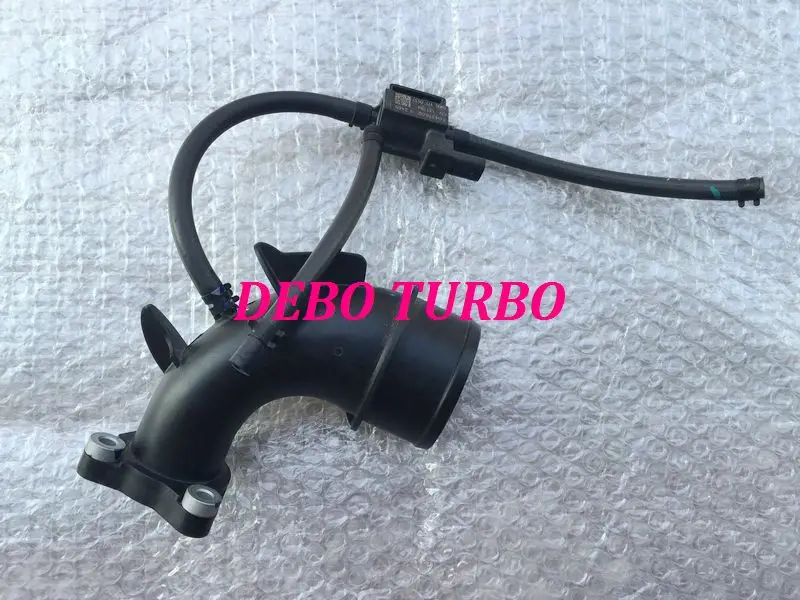 1095993S01-1-DB
