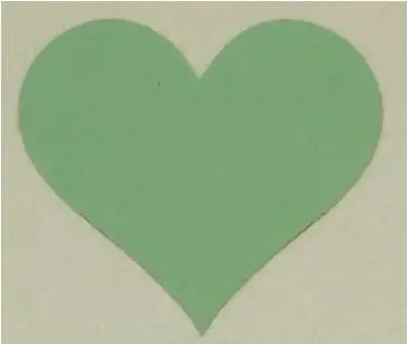 50 шт лазерная резка розы цветы карман свадебные приглашения карты персонализированные индивидуальные карты с открытки для ответа на приглашение свадебные принадлежности - Цвет: plain light green