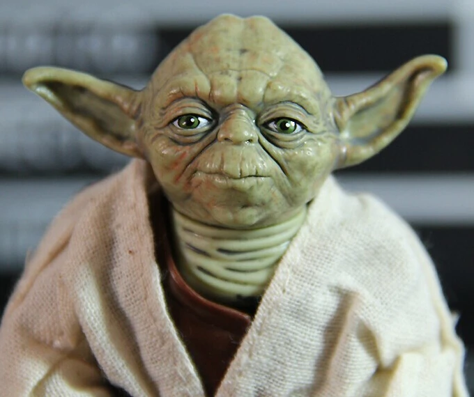 Новинка Хит продаж Каблук 12 см с принтом The Force Awakens (Звёздные войны: Пробуждение