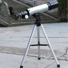 Max 90x Children Gift Students Present F36050 Refractor Space Astronomical Monocular Telescope Teleskop Astronomic with tripod Max 90x Children Gift Students Present F36050 Refractor Space Astronomical Monocular Telescope Teleskop Astronomic with tripod
