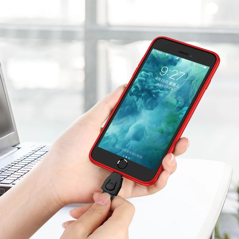 USB للهاتف المحمول حزام الكرتون لطيف القط الحبل الهاتف اليد ل ZOJI Z6 Z7 Z8 Z9 شارب Aquos P1 Z3 Aquos S2 z2 Aquos S3 البسيطة USB للهاتف المحمول حزام الكرتون لطيف القط الحبل الهاتف اليد ل ZOJI Z6 Z7 Z8 Z9 شارب Aquos P1 Z3 Aquos S2 z2 Aquos S3 البسيطة