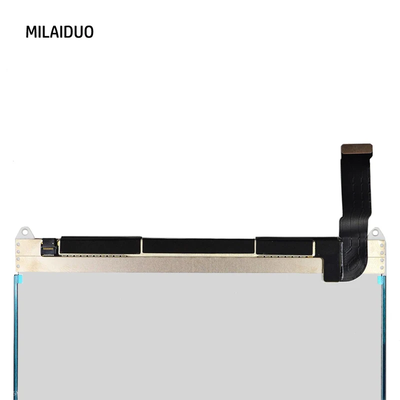 ЖК дисплей для iPad Mini 2 3 A1489 A1490 A1491 A1455 7 9 ''панель экран монитор модуль Замена