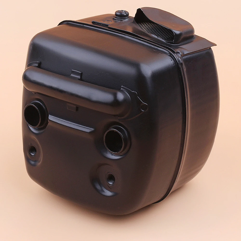 GOMMINO TENUTA MOTOSEGA HUSQVARNA 362XP 365 372XP 385XP 390XP - Foto 9