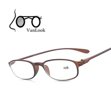 Тонкие очки для чтения для зрения дальнозоркости женщин мужчин+ 1,00+ 1,50+ 2,00+ 2,50+ 3,00+ 3,50+ 4,00 Gafas de Lectura 10 шт./лот