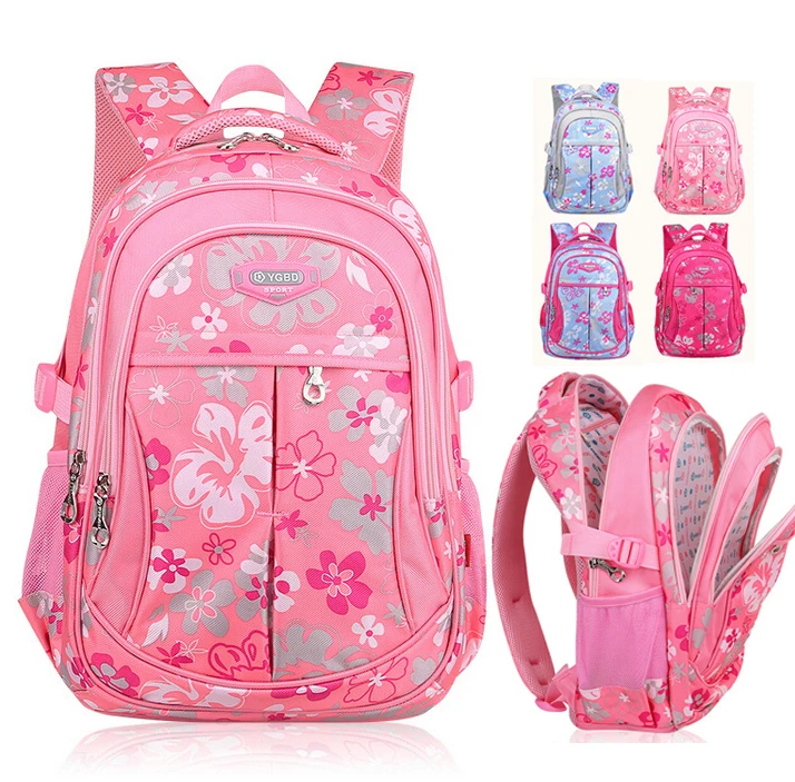 Baloncesto 23 Atletas Mochila Portátil Mochila Estudiante