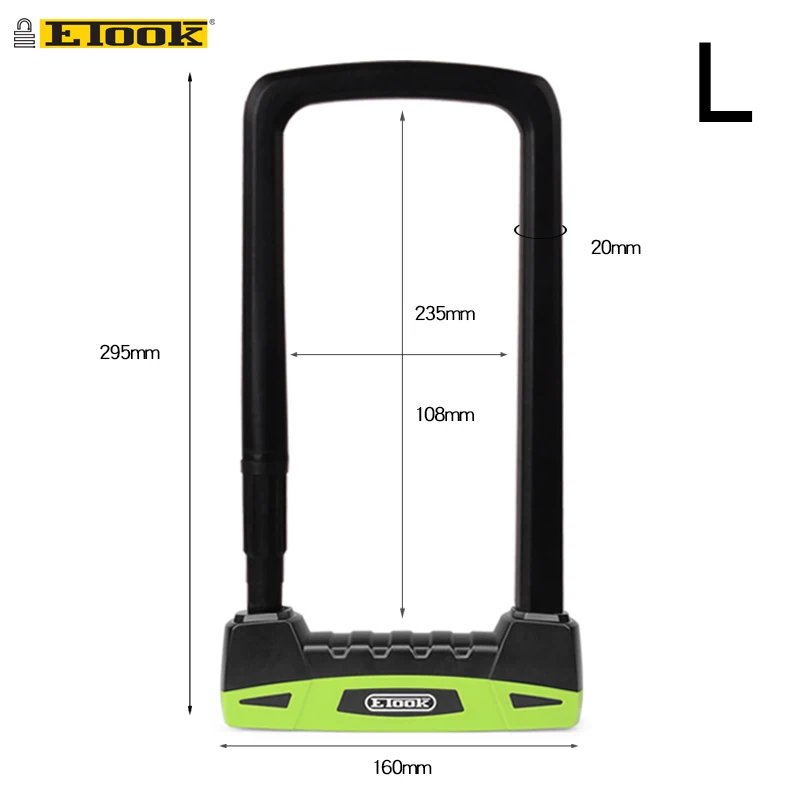 ET500-L-GREEN