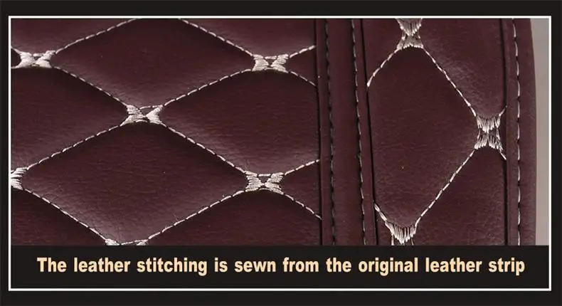 Car Floor Mats For Mitsubishi Outlander 5 Seats 2019 2018 2017 2016 2015 2014 2013 Auto Leather Carpets Floorliners