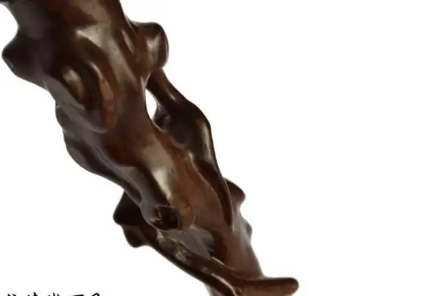 a5