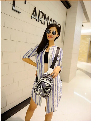 QQ20140906175907.jpg