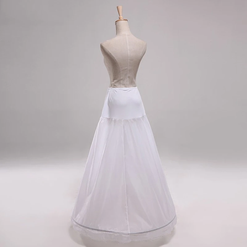 HTB19oRWav9TBuNjy1zbq6xpepXay