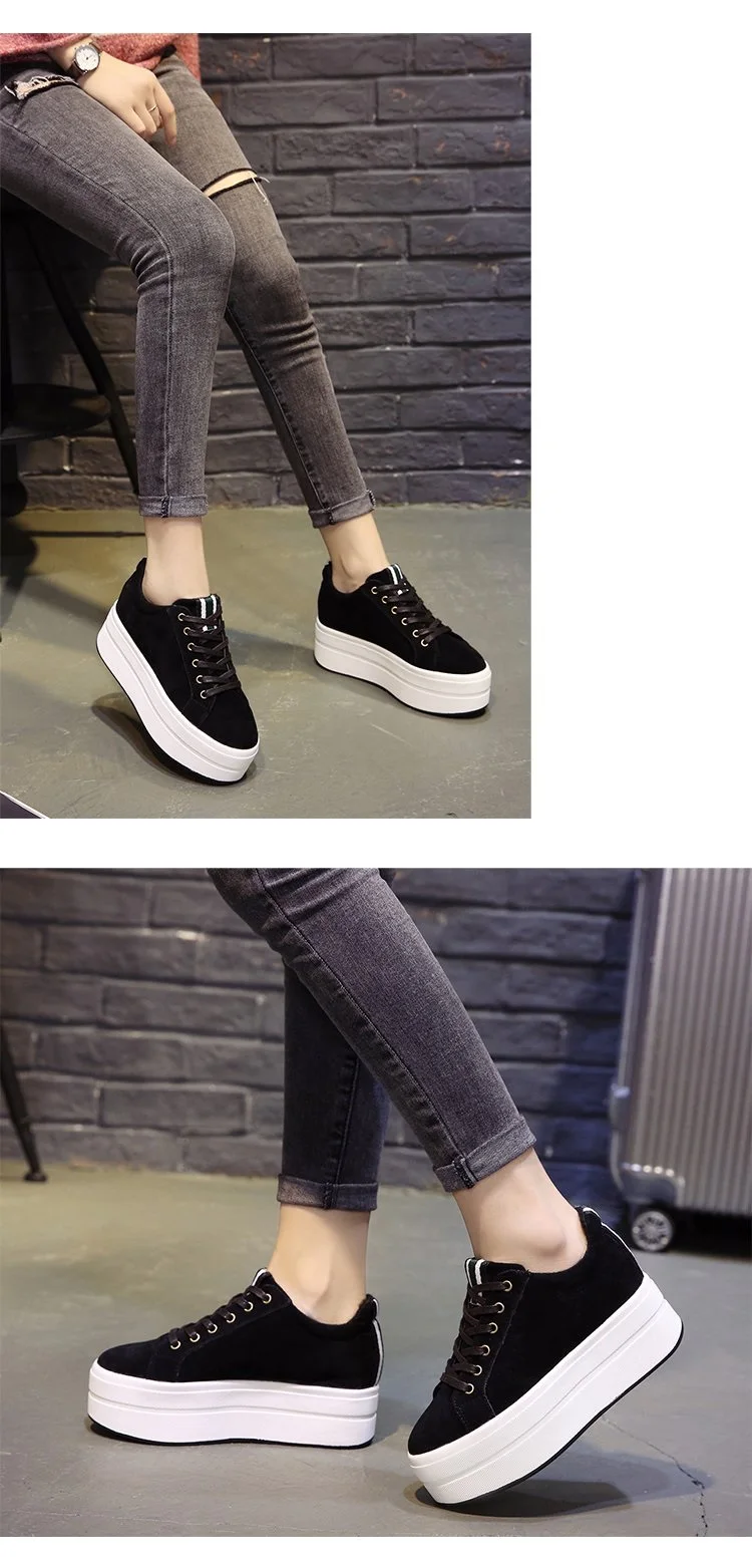 TB2PSi3hy0TMKJjSZFNXXa_1FXa_!!757309244